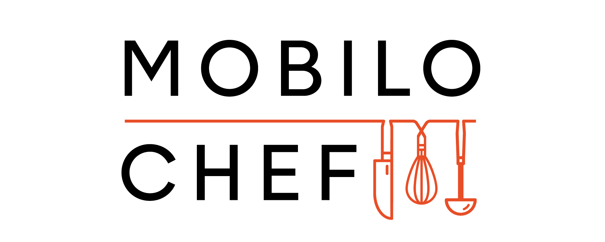 Mobilochef